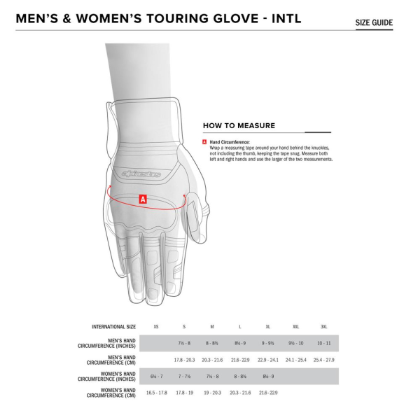 products/100/004/891/12/Pirstines ALPINESTARS GLOVE FASTER Juodos_2.png