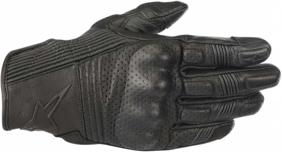 products/100/004/891/19/Pirstines ALPINESTARS GLOVE MUSTANG V2 Juodos_0.png