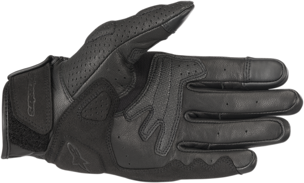 products/100/004/891/19/Pirstines ALPINESTARS GLOVE MUSTANG V2 Juodos_1.png