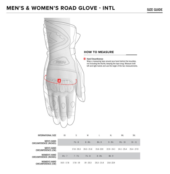 products/100/004/891/19/Pirstines ALPINESTARS GLOVE MUSTANG V2 Juodos_3.png