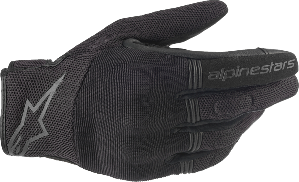 products/100/004/891/32/Pirstines ALPINESTARS GLOVE COPPER Juodos_0.png