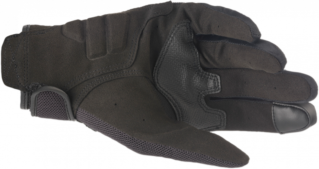 products/100/004/891/32/Pirstines ALPINESTARS GLOVE COPPER Juodos_1.png
