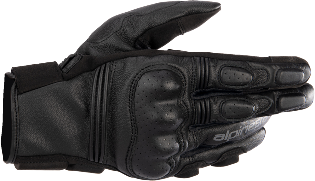 products/100/004/891/52/Pirstines ALPINESTARS GLOVE PHENOM Juodos_0.png