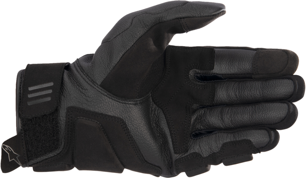 products/100/004/891/52/Pirstines ALPINESTARS GLOVE PHENOM Juodos_1.png