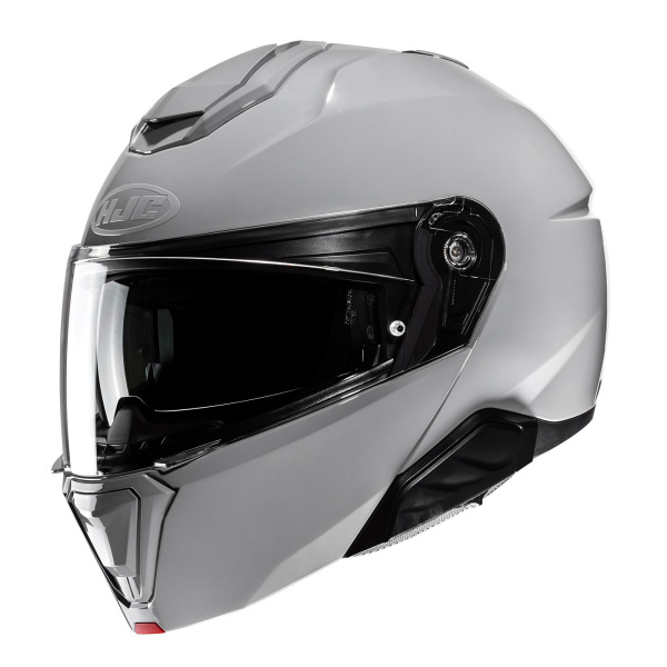 products/100/004/891/92/Salmas modulinis HJC I91 N.GREY_0.jpg