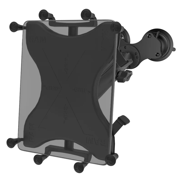 products/100/004/892/92/Laikiklis plancetei RAM X-Grip with Twist-Lock Dual Suction_1.jpg