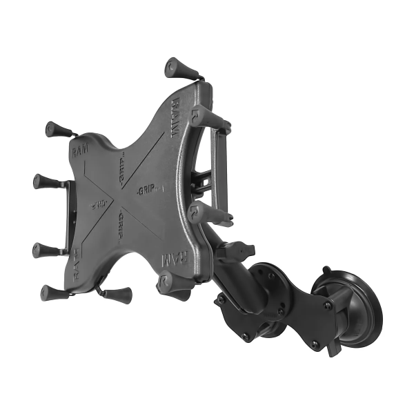products/100/004/892/92/Laikiklis plancetei RAM X-Grip with Twist-Lock Dual Suction_2.jpg