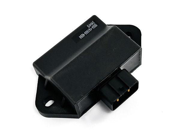 products/100/004/893/52/9DSV-161000-A200 1.jpg