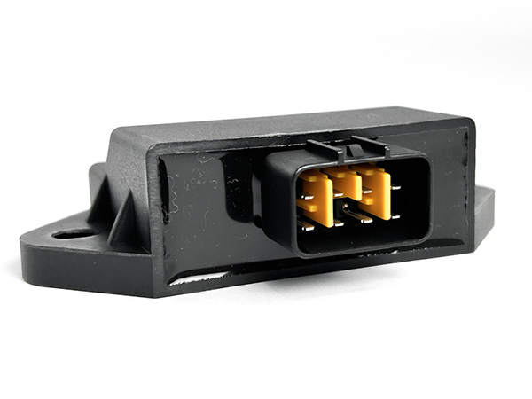 products/100/004/893/52/9DSV-161000-A200.jpg