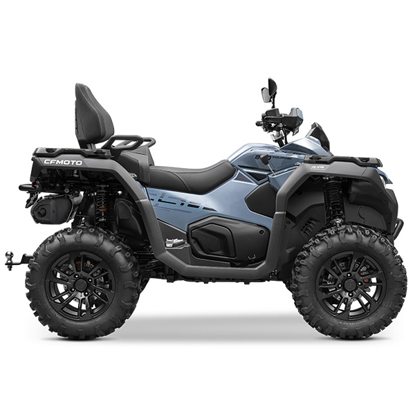 products/100/004/893/72/CFMOTO CFORCE 850 Touring Standart G3 Tundra_Grey Side.jpg