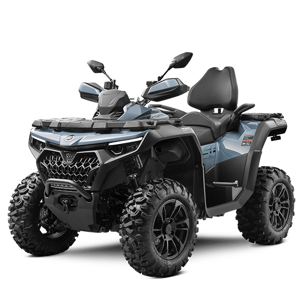 products/100/004/893/72/CFMOTO CFORCE 850 Touring Standart G3 Tundra_Grey.jpg