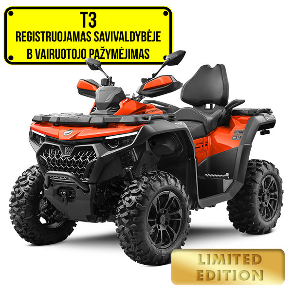 products/100/004/893/72/CFMOTO-CFORCE-850-Touring-Standart-G3-Lava_Orange-min.jpg