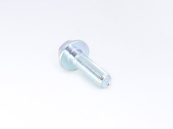 products/100/004/895/32/30006-102035810.jpg