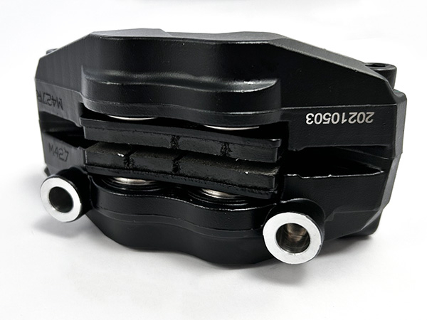 products/100/004/895/92/6KM-081200-8100 25.jpg