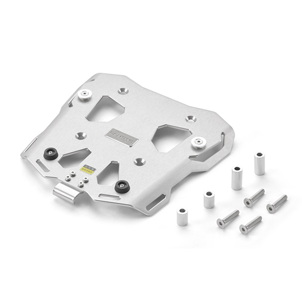 products/100/004/896/13/Centrines daiktadezes tvirtinimas CFMOTO 450MT ir 800MT 800MT-X Sidabrinis.jpg