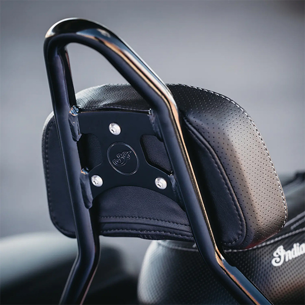 products/100/004/896/52/Greito nuemimo keleivio atloso remas Indian Chief 2884632-266 Juodas_3.jpg