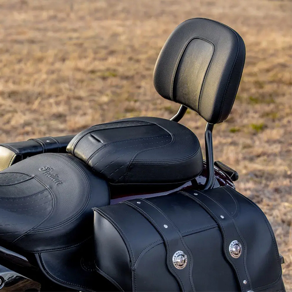 products/100/004/896/52/Greito nuemimo keleivio atloso remas Indian Chief 2884632-266 Juodas_5.jpg