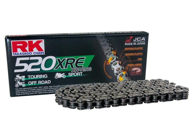 products/100/004/896/92/18d89c824ec104b20e53827fe4a351a5a947cab5146f6b22236522e6ef14c76d.jpeg