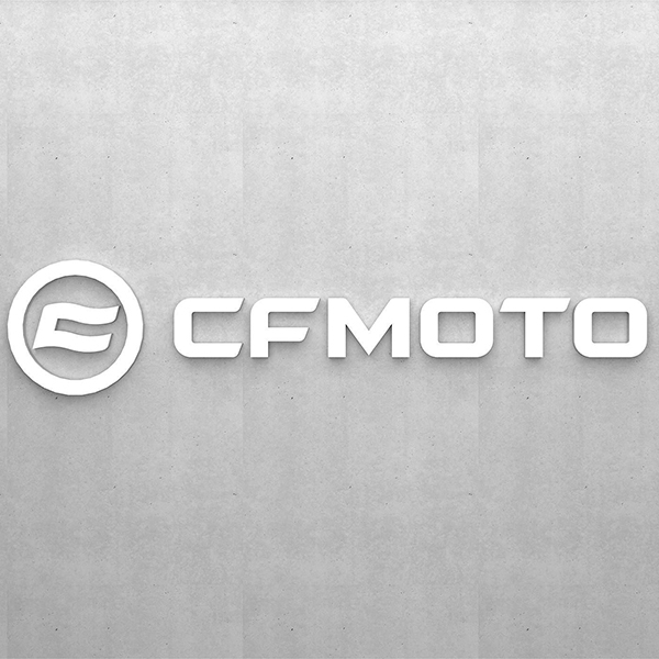 products/100/004/897/13/Isores sviecianti iskaba CFMOTO 4000mm 701110-00277.jpg