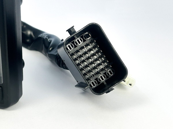 products/100/004/897/52/9DSV-170100-8002 2.jpg