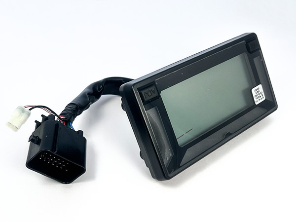 products/100/004/897/52/9DSV-170100-8002.jpg