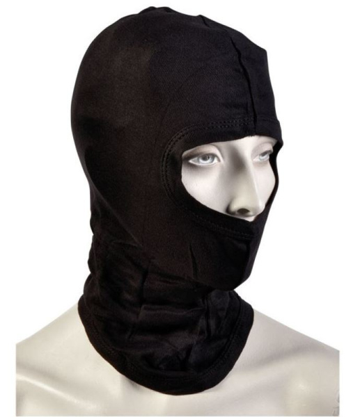 products/100/004/900/12/648-2312.jpg