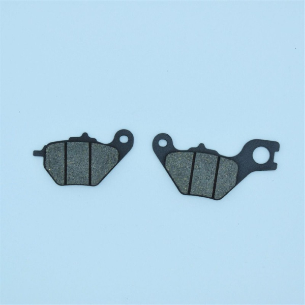 products/100/004/900/32/SUPER SOCO CUx Front Brake PadsSet 45310-TAC-A000.jpg