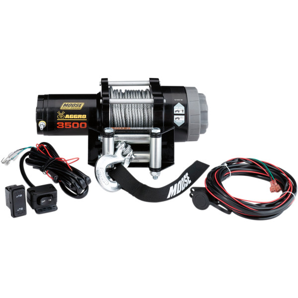 products/100/004/902/12/cf65163401673ec4ac53f1cd3a0625ba_600 1.png
