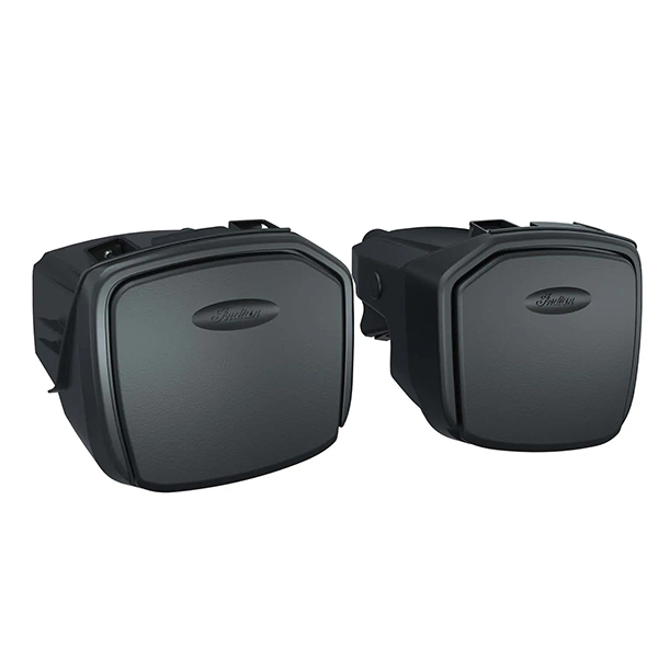 products/100/004/903/14/Apatines apdailos daiktadezes Juodos Indian Motorcycle 2889337.jpg