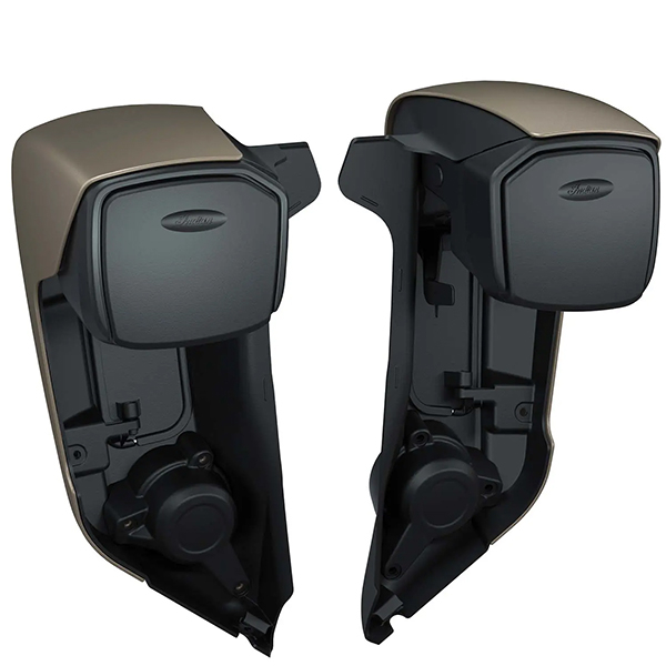 products/100/004/903/14/Apatines apdailos daiktadezes Juodos Indian Motorcycle 2889337_2.jpg