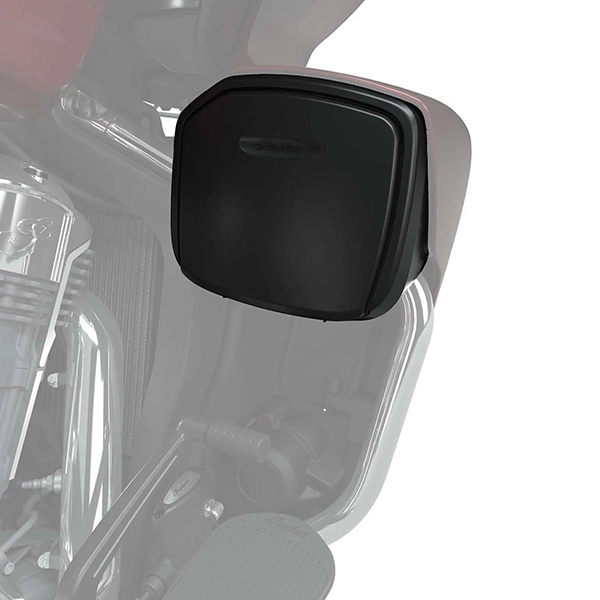 products/100/004/903/14/Apatines apdailos daiktadezes Juodos Indian Motorcycle 2889337_3.jpg