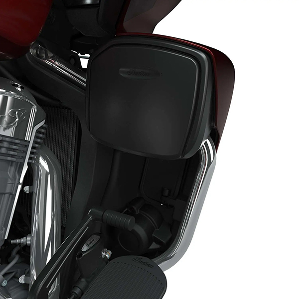 products/100/004/903/14/Apatines apdailos daiktadezes Juodos Indian Motorcycle 2889337_4.jpg