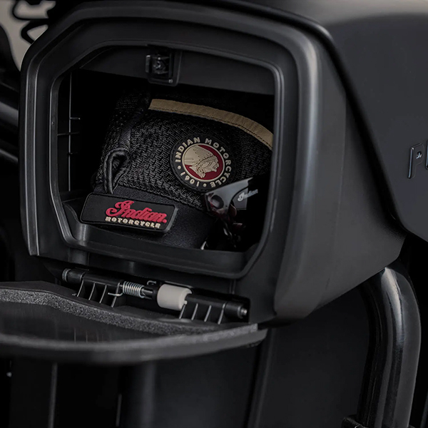 products/100/004/903/14/Apatines apdailos daiktadezes Juodos Indian Motorcycle 2889337_5.jpg