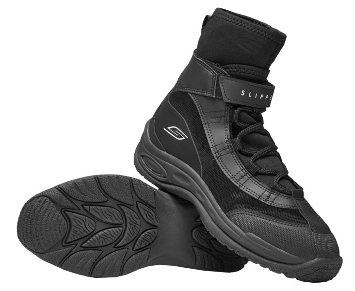 products/100/004/904/33/Batai Liquid Race Boots Juodi_1.png