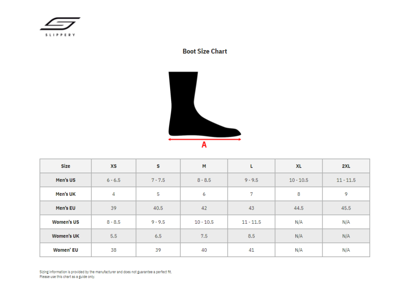 products/100/004/904/33/Batai Liquid Race Boots Juodi_2.png