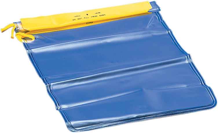 products/100/004/904/73/Neperslampamas deklas daiktams H2O PROOF POUCH 10-1 2X14 A4122.png