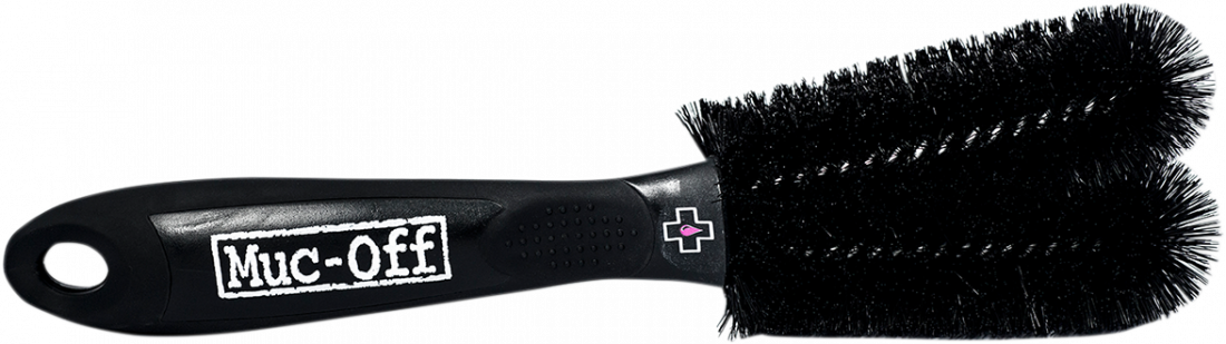 products/100/004/904/74/Sepetelis purvo salinimui 2 Prong Brush 373_1.png