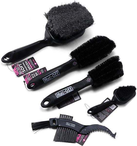 products/100/004/904/92/5 sepeteliu komplektas plovimui valymui 5 BRUSH KIT 206_1.png