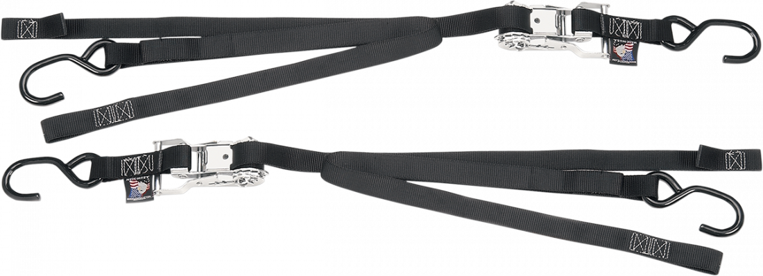 products/100/004/904/93/Tvirtinimo dirzai juodi TIEDOWN RAT 1 W TYE BLK 2vnt. 33722_1.png