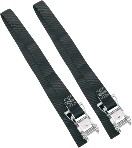 products/100/004/905/12/Tvirtinimo dirzai juodi TIEDOWN RAT ENDLESS 4  2vnt. 30042_1.png