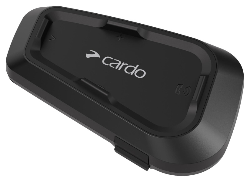 products/100/004/906/32/Pasikalbejimo iranga CARDO Spirit HD Single SPRT0002.jpg