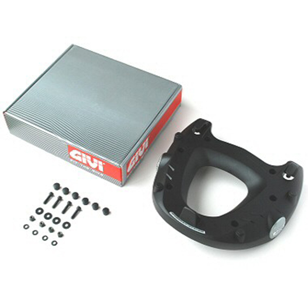 products/100/004/906/52/Centrines daiktadezes padas Givi M5 Monokey_1.jpg