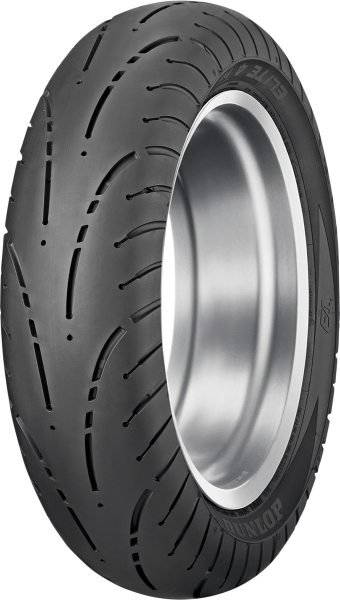 products/100/004/906/92/Mototciklo padanga ELITE4 180 60R16 80H TL 635373.png