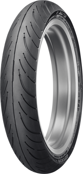 products/100/004/906/93/Mototciklo padanga ELITE4 130 90B16 73H TL 635375.png
