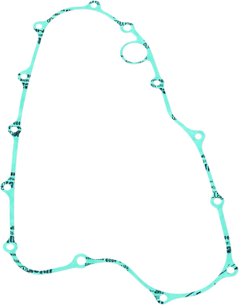products/100/004/907/12/GASKET INNER CLUTCH HON 816039MSE.png