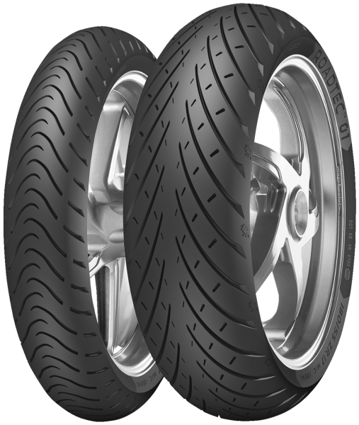 products/100/004/907/72/Motociklo padanga Metzeler Roadtec 01 Tire 150 80-16 71H TL 3555300.png