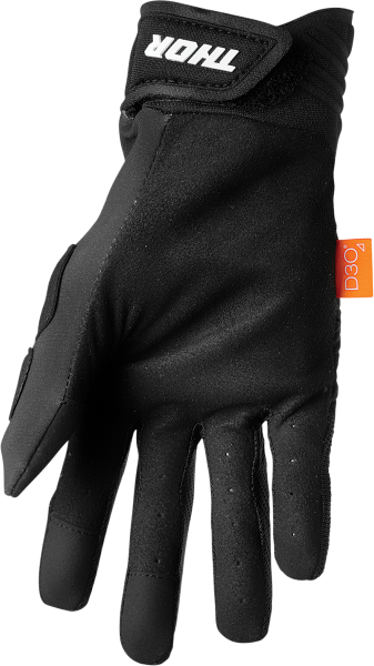 products/100/004/907/92/Pirstines Thor REBOUND Juodos_2.png