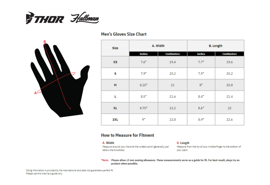 products/100/004/907/92/Pirstines Thor REBOUND Juodos_3.png