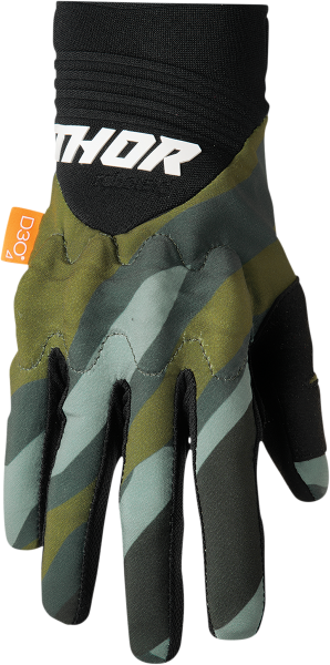 products/100/004/908/12/Pirstines Thor REBOUND Camo_1.png