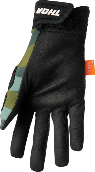 products/100/004/908/12/Pirstines Thor REBOUND Camo_2.png